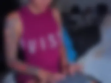 kerlysmith24 photo 8