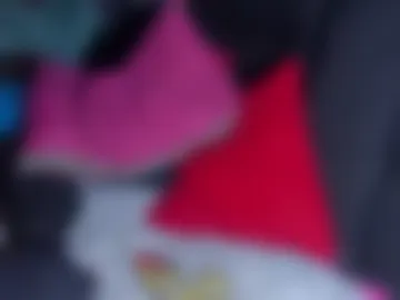 kerlysmith24 photo 7