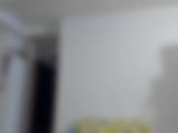 kerlysmith24 photo 8