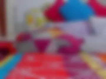 kerlysmith24 photo 5