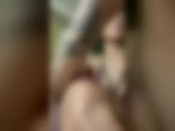 kerlysmith24 live webcam preview