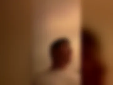 kero_0810 live webcam preview