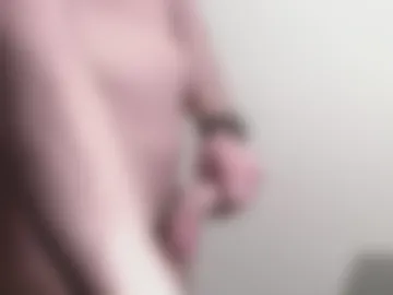 kerosene3 live webcam preview