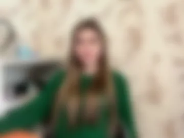 kerrieluter webcam preview