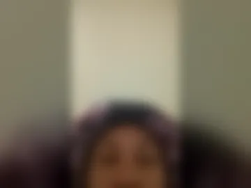 kerrod567 live webcam preview