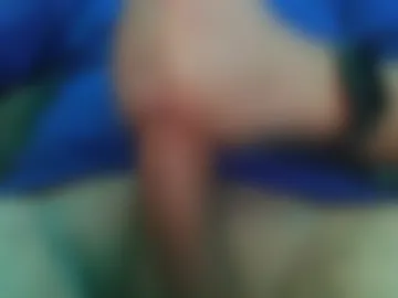 kerry_flotecrc live webcam preview