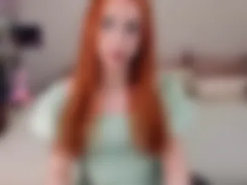 kerry_franklin webcam preview