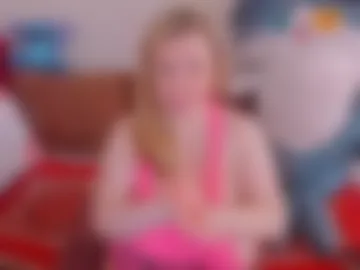 kerryblarex webcam preview