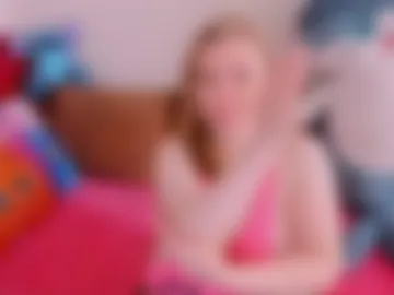 kerryblarex webcam preview