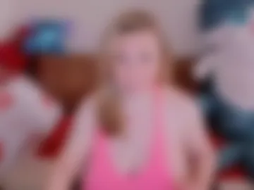kerryblarex webcam preview