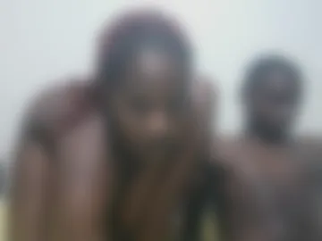 kerryfx26 webcam preview