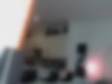 kerrytmilf webcam preview