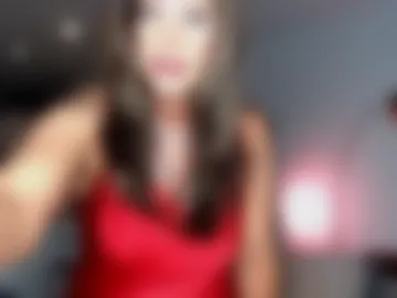 kerrytmilf webcam preview