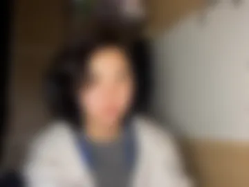 kerstinscotto photo 8