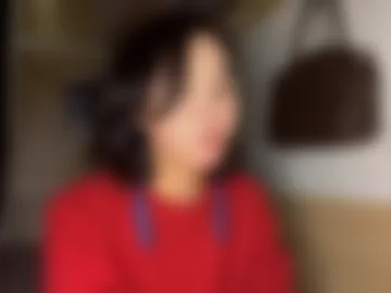 kerstinscotto photo 7