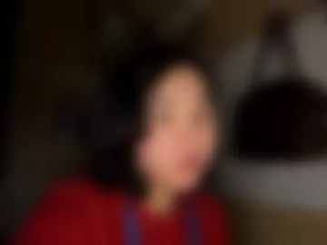 kerstinscotto photo 6