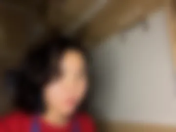 kerstinscotto photo 5