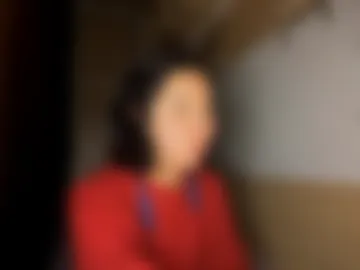 kerstinscotto photo 4