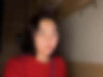 kerstinscotto photo 3