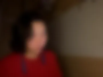 kerstinscotto photo 2