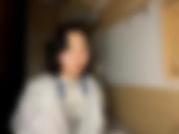 kerstinscotto webcam preview