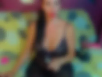 kersxxx webcam preview