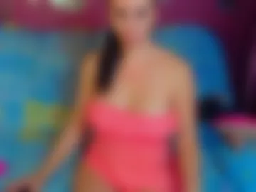 kersxxx webcam preview