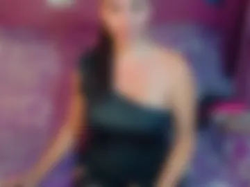 kersxxx webcam preview