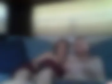 kesem2026 webcam preview