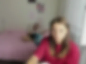 kesh_mne webcam preview