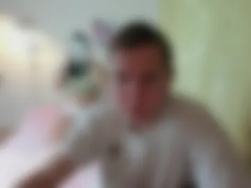 kesh_mne webcam preview