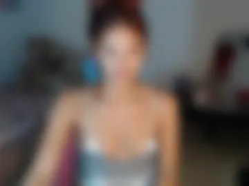 kesha_brooks photo 4