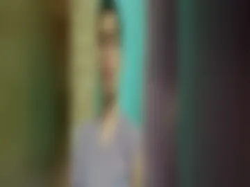 keshhaaa photo 2