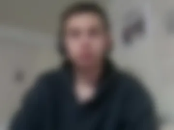 keshhaaa live webcam preview