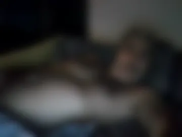 kesia06 live webcam preview