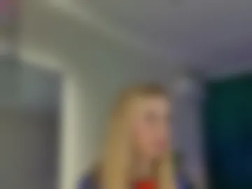 kessedisson webcam preview