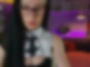 kessedisson webcam preview