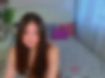 kessi_sweett live webcam preview