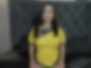 kessie_moon webcam preview