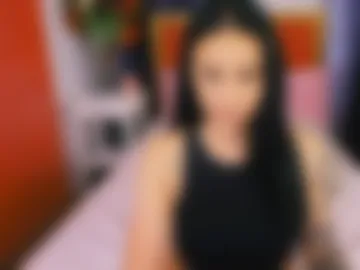kessyjo webcam preview
