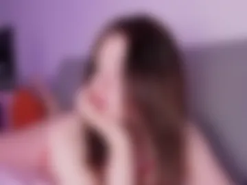 kessylaysa photo 7
