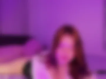 kessylaysa photo 3