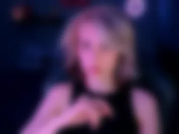 keti_moon webcam preview