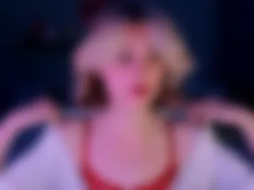 keti_moon webcam preview