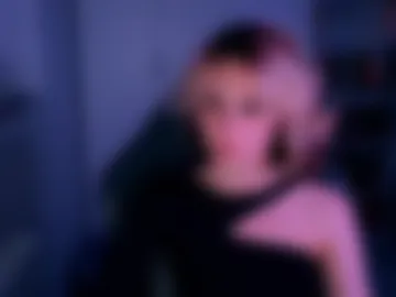 keti_moon webcam preview