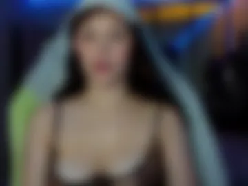 ketlinrous webcam preview