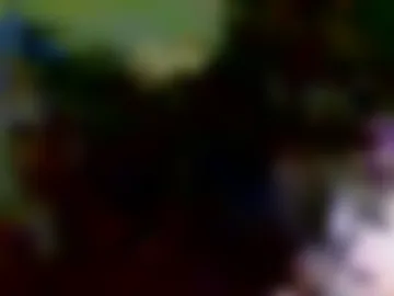 ketormaster1978 live webcam preview