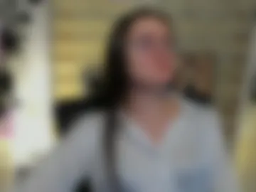ketrin_pirsss photo 5
