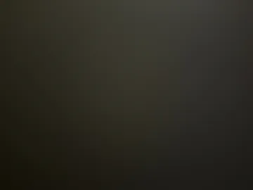 ketrin_pirsss webcam preview