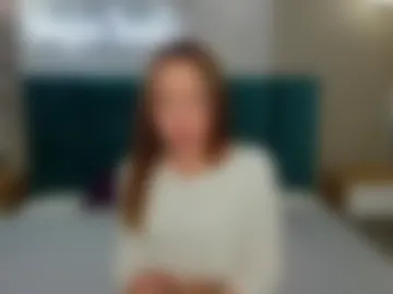 ketrinwhite webcam preview